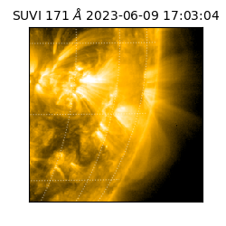 suvi - 2023-06-09T17:03:04.747000