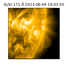 suvi - 2023-06-09T19:03:05.039000