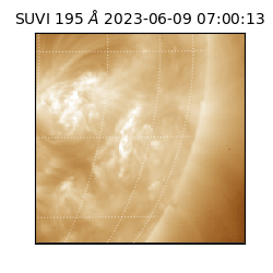 suvi - 2023-06-09T07:00:13.298000