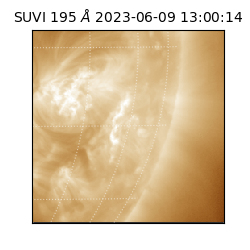 suvi - 2023-06-09T13:00:14.174000