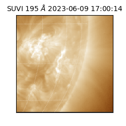 suvi - 2023-06-09T17:00:14.758000