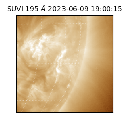 suvi - 2023-06-09T19:00:15.048000