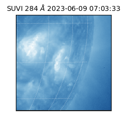 suvi - 2023-06-09T07:03:33.298000