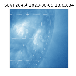 suvi - 2023-06-09T13:03:34.174000