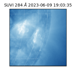 suvi - 2023-06-09T19:03:35.050000