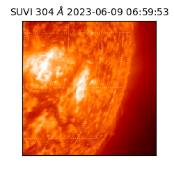 suvi - 2023-06-09T06:59:53.296000