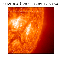 suvi - 2023-06-09T12:59:54.172000