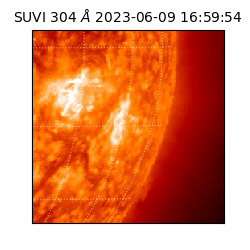 suvi - 2023-06-09T16:59:54.758000