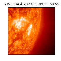 suvi - 2023-06-09T23:59:55.778000