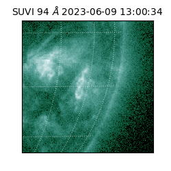 suvi - 2023-06-09T13:00:34.174000