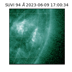 suvi - 2023-06-09T17:00:34.758000