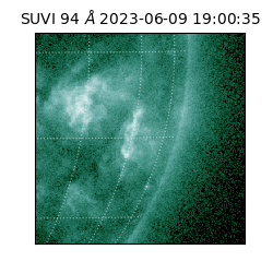 suvi - 2023-06-09T19:00:35.034000