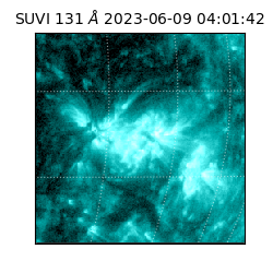 suvi - 2023-06-09T04:01:42.837000