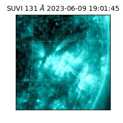 suvi - 2023-06-09T19:01:45.027000