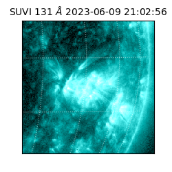 suvi - 2023-06-09T21:02:56.944000