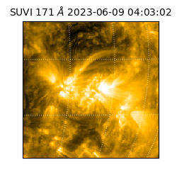 suvi - 2023-06-09T04:03:02.849000