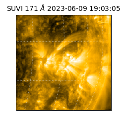 suvi - 2023-06-09T19:03:05.039000