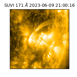 suvi - 2023-06-09T21:00:16.945000