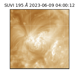 suvi - 2023-06-09T04:00:12.858000