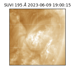 suvi - 2023-06-09T19:00:15.048000