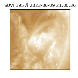 suvi - 2023-06-09T21:00:36.947000