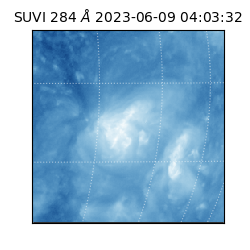 suvi - 2023-06-09T04:03:32.858000