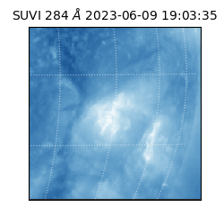 suvi - 2023-06-09T19:03:35.050000