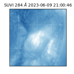 suvi - 2023-06-09T21:00:46.937000