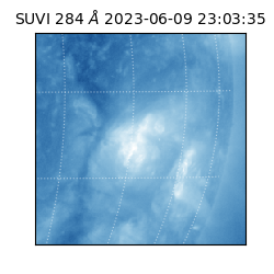 suvi - 2023-06-09T23:03:35.632000