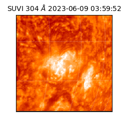 suvi - 2023-06-09T03:59:52.858000