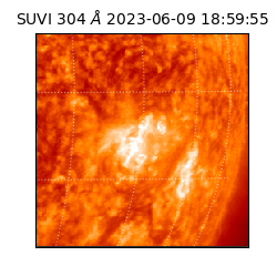 suvi - 2023-06-09T18:59:55.048000