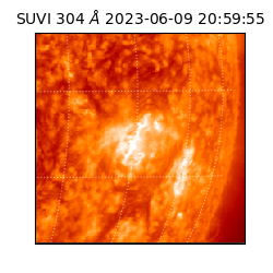 suvi - 2023-06-09T20:59:55.338000