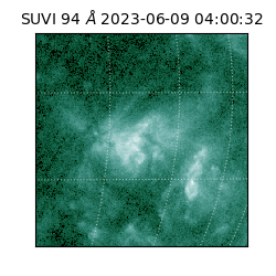 suvi - 2023-06-09T04:00:32.860000