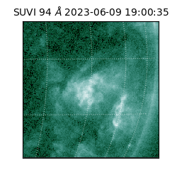 suvi - 2023-06-09T19:00:35.034000