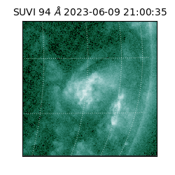 suvi - 2023-06-09T21:00:35.340000