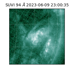 suvi - 2023-06-09T23:00:35.632000