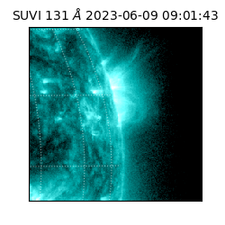 suvi - 2023-06-09T09:01:43.569000