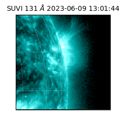 suvi - 2023-06-09T13:01:44.153000