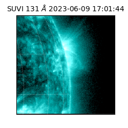 suvi - 2023-06-09T17:01:44.737000