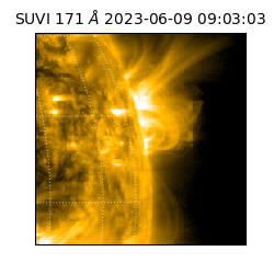 suvi - 2023-06-09T09:03:03.581000