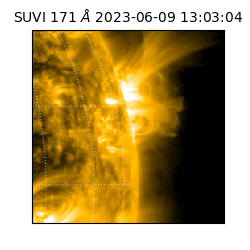 suvi - 2023-06-09T13:03:04.163000