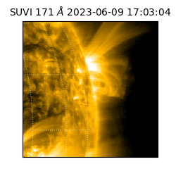 suvi - 2023-06-09T17:03:04.747000