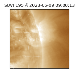 suvi - 2023-06-09T09:00:13.590000