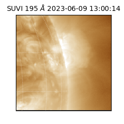 suvi - 2023-06-09T13:00:14.174000