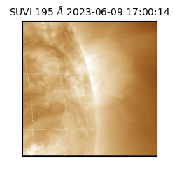 suvi - 2023-06-09T17:00:14.758000