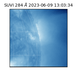 suvi - 2023-06-09T13:03:34.174000