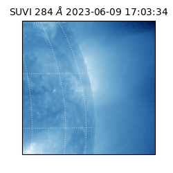 suvi - 2023-06-09T17:03:34.758000