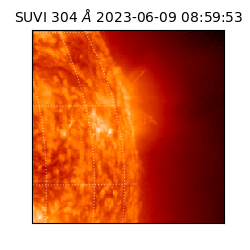 suvi - 2023-06-09T08:59:53.590000