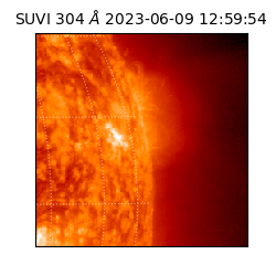 suvi - 2023-06-09T12:59:54.172000