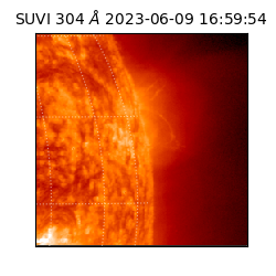 suvi - 2023-06-09T16:59:54.758000